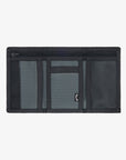 Billabong Tribong Lite Tri-Fold Wallet - Raven