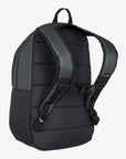Billabong Norfolk Large Backpack - Raven