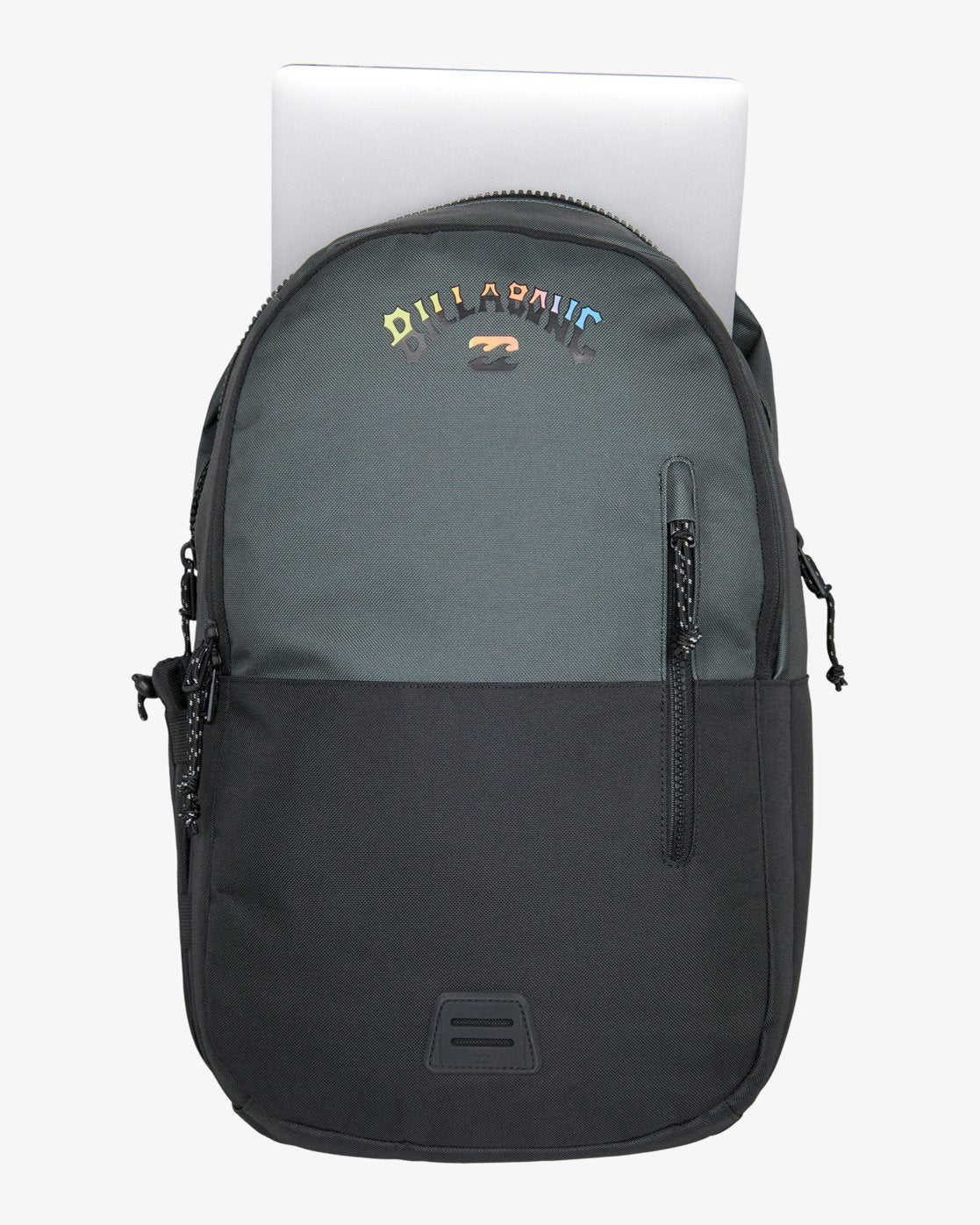 Billabong Norfolk Large Backpack - Raven