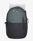 Billabong Norfolk Large Backpack - Raven