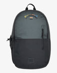Billabong Norfolk Large Backpack - Raven