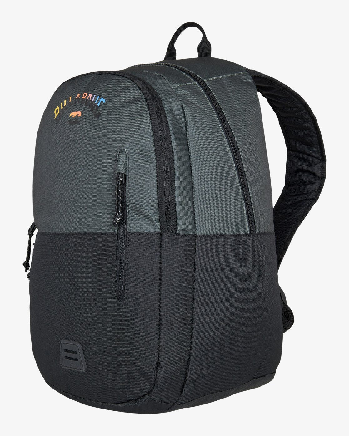 Billabong Norfolk Large Backpack - Raven