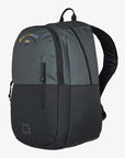 Billabong Norfolk Large Backpack - Raven