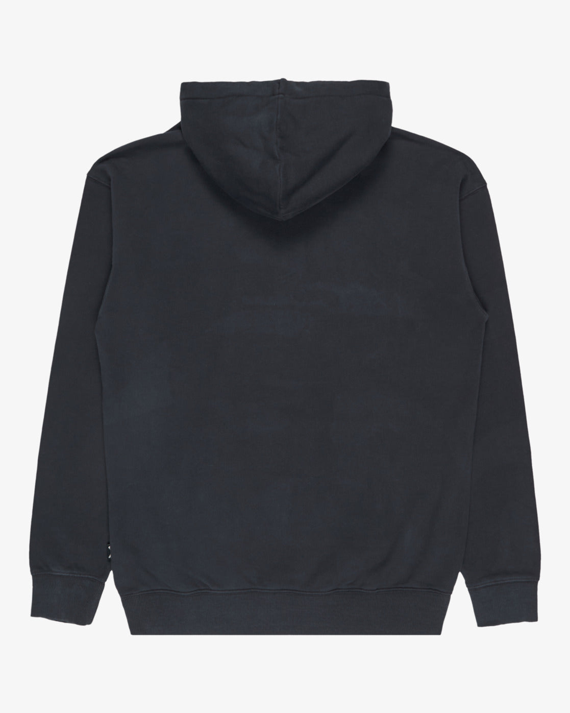 Billabong Mens Core Lord PO Hoodie - Dark Navy - ManGo Surfing