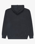 Billabong Mens Core Lord PO Hoodie - Dark Navy - ManGo Surfing