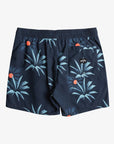 Billabong Mens Good Times Layback 16" Swim Shorts - Midnight