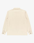 Billabong Mens Del Mar Flannel Long Sleeve Shirt - Sand