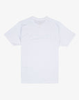 RVCA Mens Big RVCA T-Shirt - White