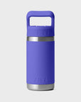 Yeti Rambler Jr 12oz (354 ml) Kids Bottle - Ultramarine Violet