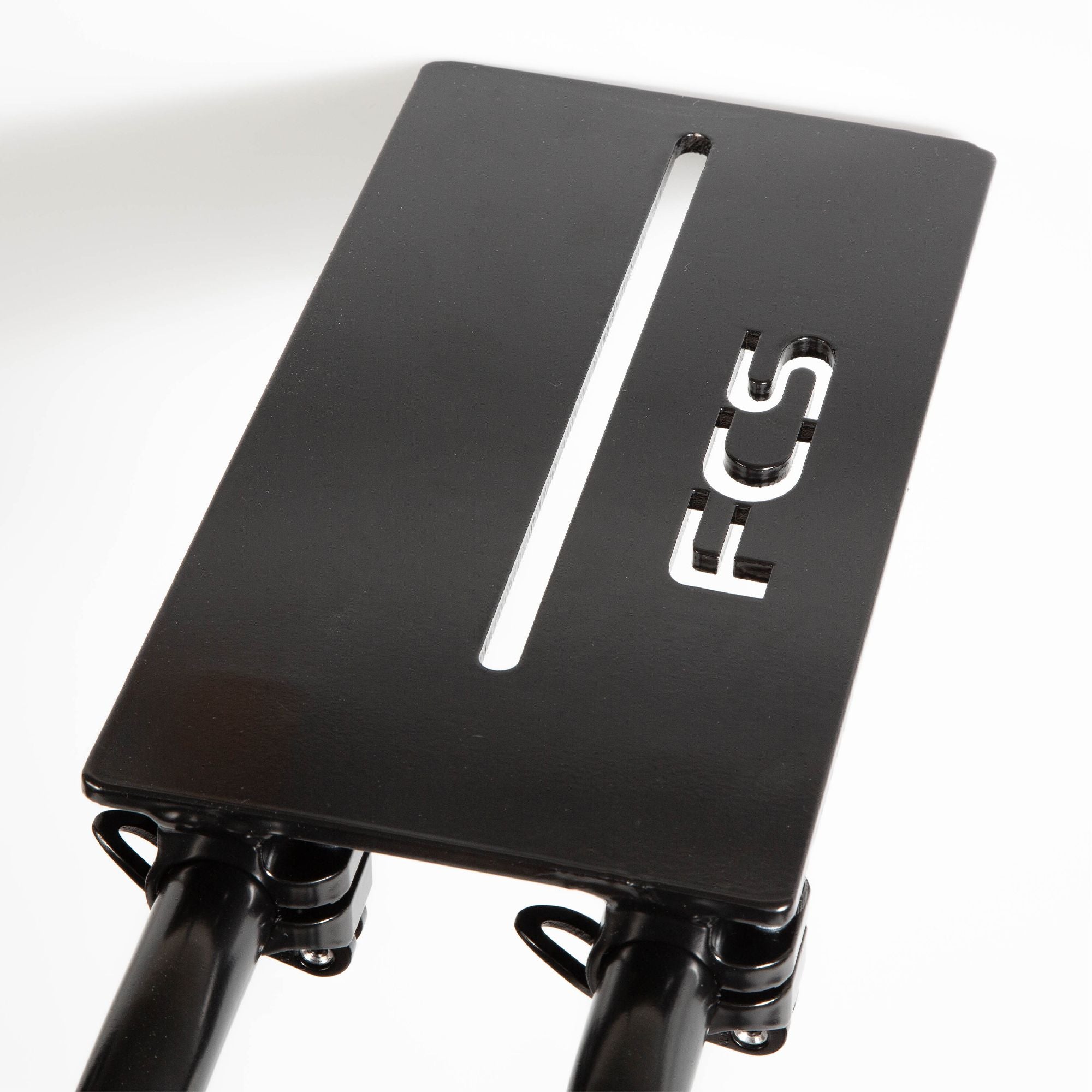 FCS Scooter Rack Rear Mount - ManGo Surfing