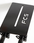 FCS Scooter Rack Rear Mount - ManGo Surfing