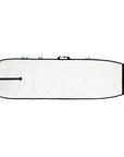 FCS Classic Fun Board Cover - Tranquil Blue - ManGo Surfing