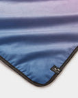 Slowtide Horizon Quick-Dry Picnic Blanket - Multicoloured - ManGo Surfing