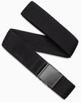 Arcade Atlas Long Belt - One Size - Black