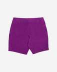 Lost Mens Session Boardshorts - Solid Grape Juice - ManGo Surfing