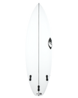 Sharp Eye HT2 Surfboard (Futures)