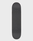 Globe G1 Stack Skateboard - Lone Palm - ManGo Surfing