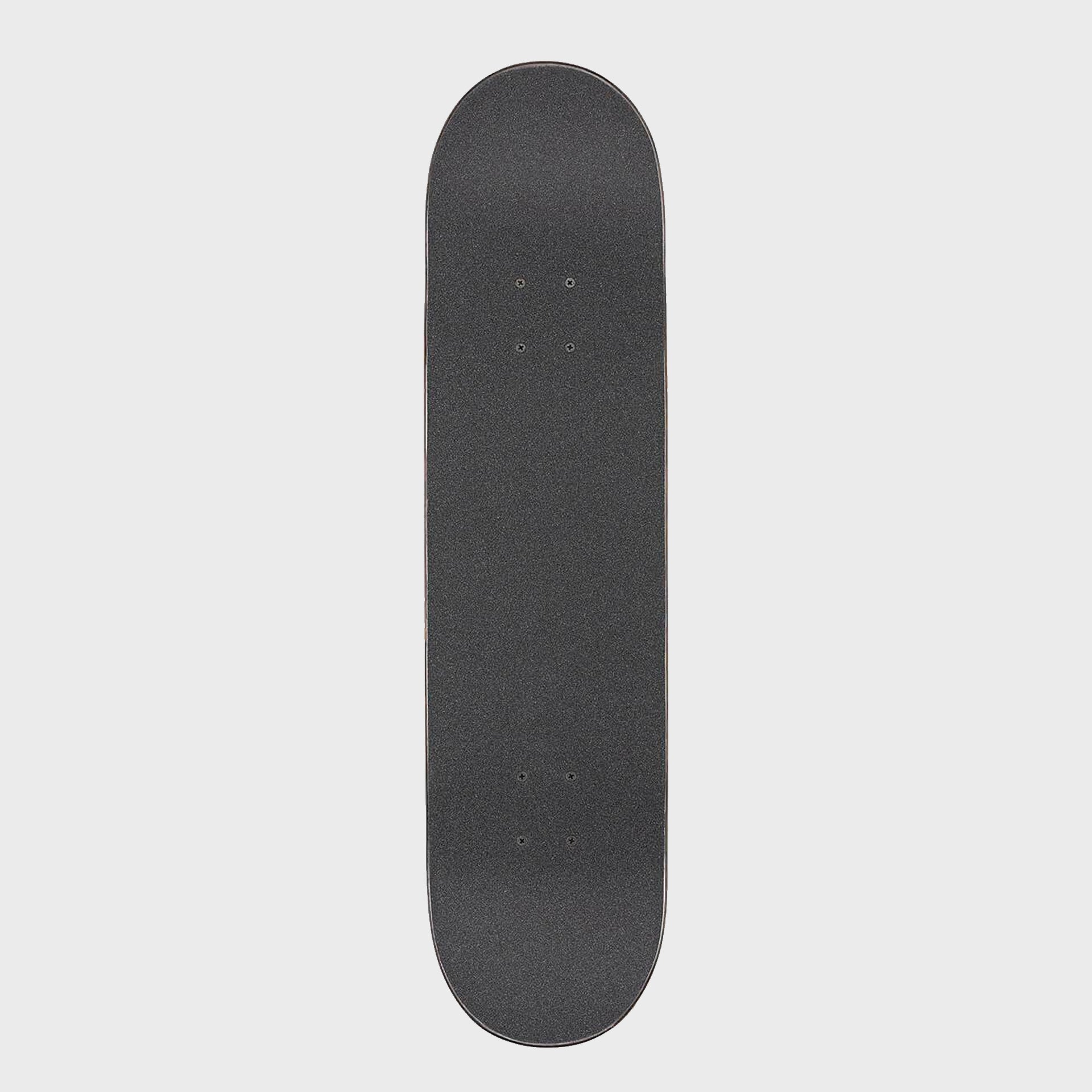 Globe G1 Ablaze Skateboard - Ombre - ManGo Surfing