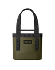 Yeti Camino 20 Carryall - Olive