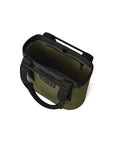 Yeti Camino 20 Carryall - Olive