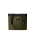 Yeti Camino 20 Carryall - Olive