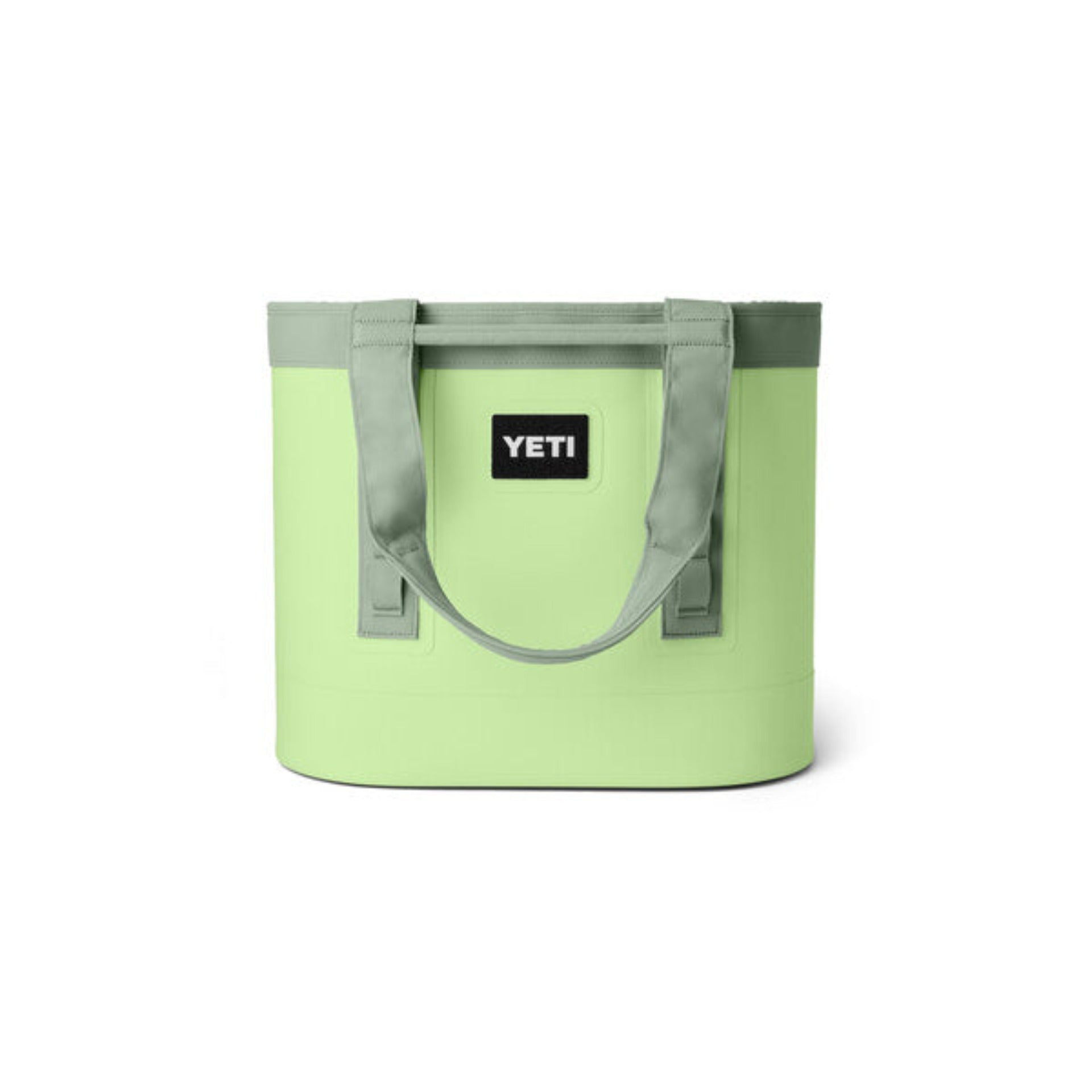 Yeti Camino 35 Carryall - Key Lime