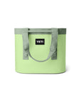 Yeti Camino 35 Carryall - Key Lime