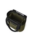 Yeti Camino 20 Carryall - Olive