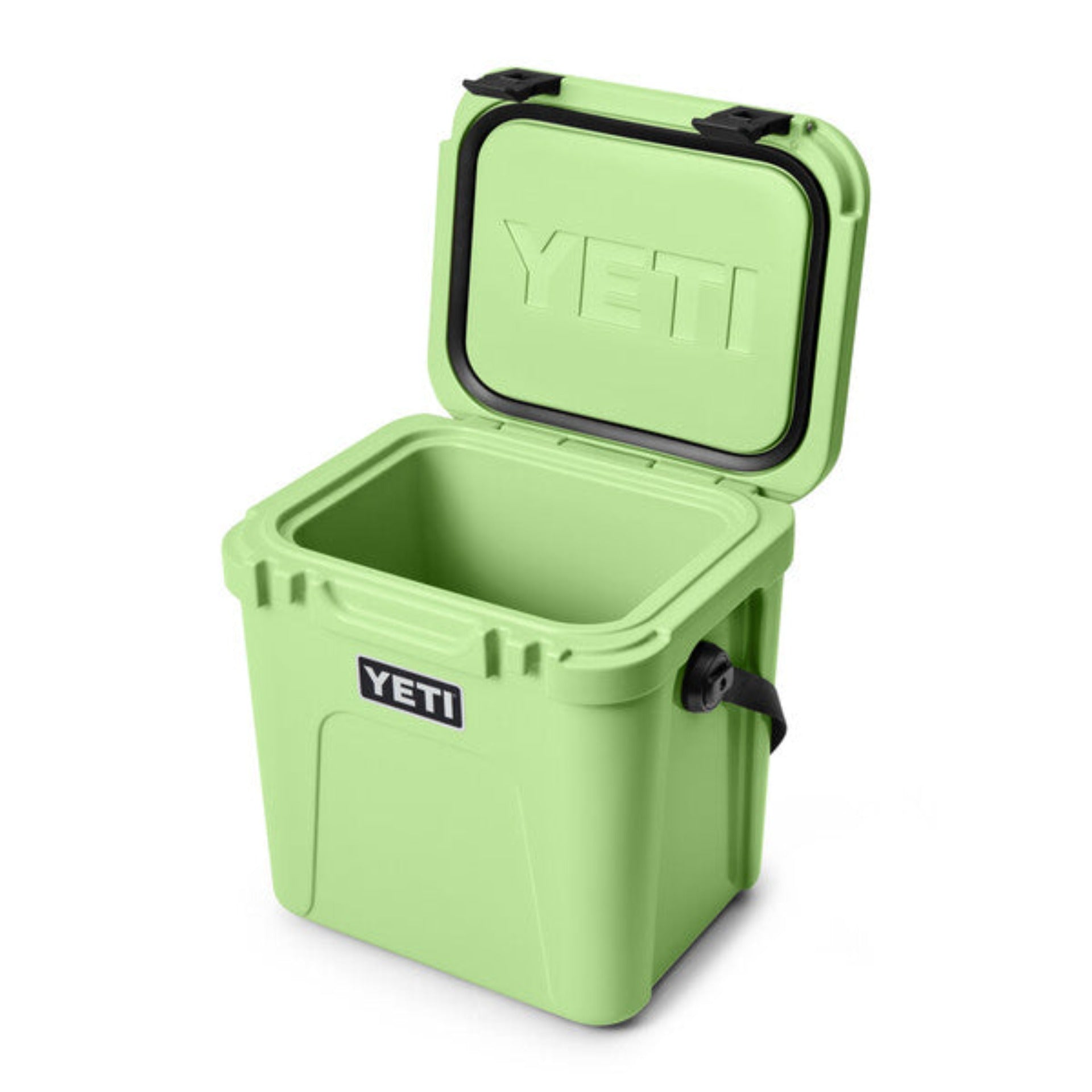Yeti Roadie 24 Cool Box - Key Lime - ManGo Surfing