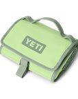 Yeti Daytrip Lunch Bag - Key Lime