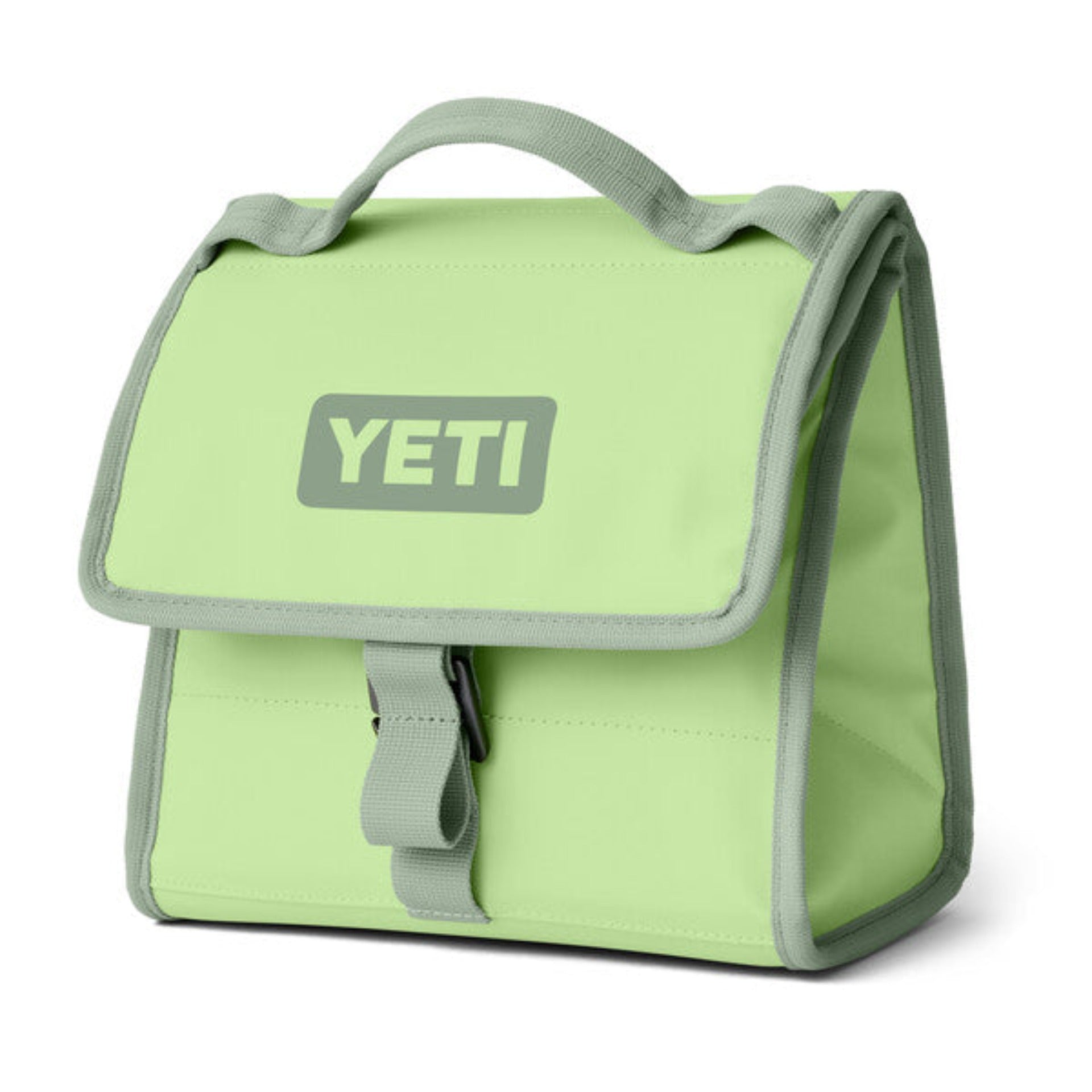 Yeti Daytrip Lunch Bag - Key Lime