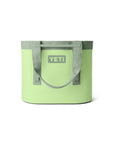 Yeti Camino 35 Carryall - Key Lime