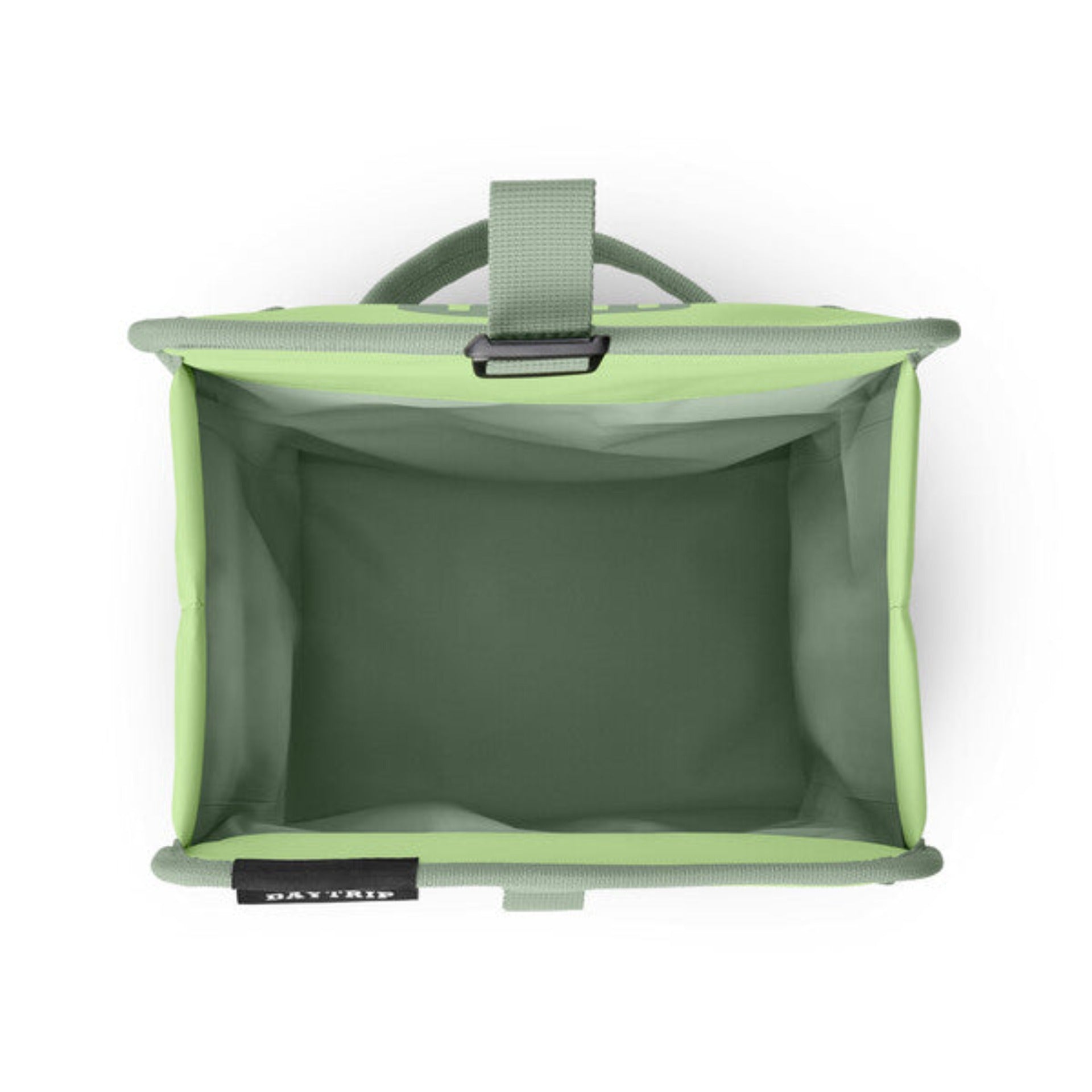 Yeti Daytrip Lunch Bag - Key Lime