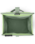 Yeti Daytrip Lunch Bag - Key Lime