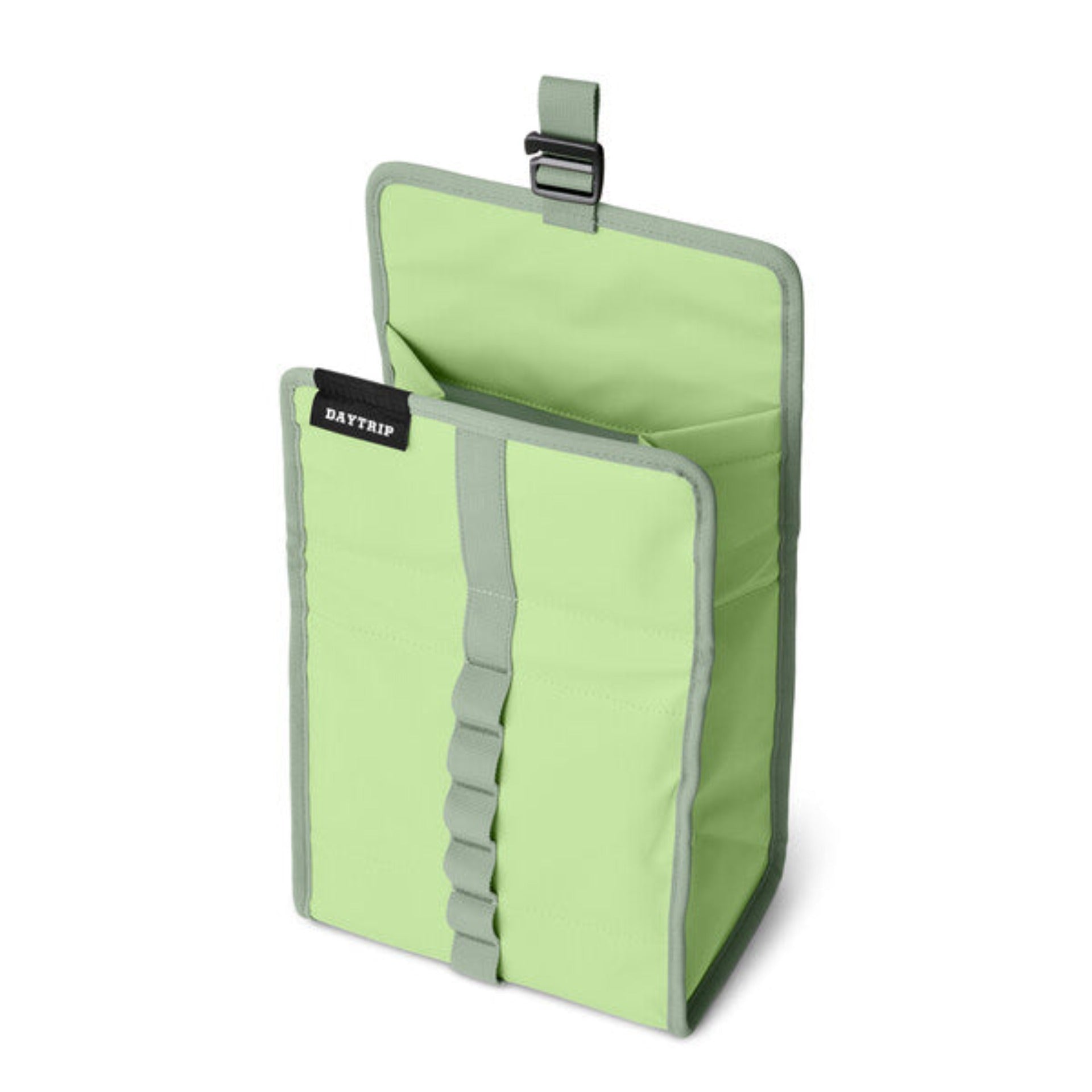 Yeti Daytrip Lunch Bag - Key Lime