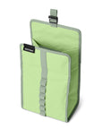 Yeti Daytrip Lunch Bag - Key Lime