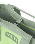 Yeti Camino 20 Carryall - Key Lime