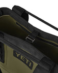 Yeti Camino 20 Carryall - Olive