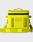 Yeti Hopper Flip 12 - Firefly Yellow