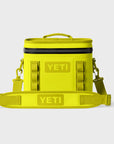 Yeti Hopper Flip 8 - Firefly Yellow