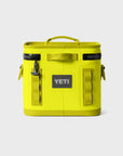 Yeti Hopper Flip 8 - Firefly Yellow