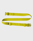 Yeti Sideclick Strap - Firefly Yellow