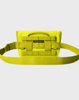 Yeti Sideclick Strap - Firefly Yellow