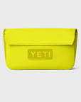 Yeti Sidekick Dry (1L) - Firefly Yellow