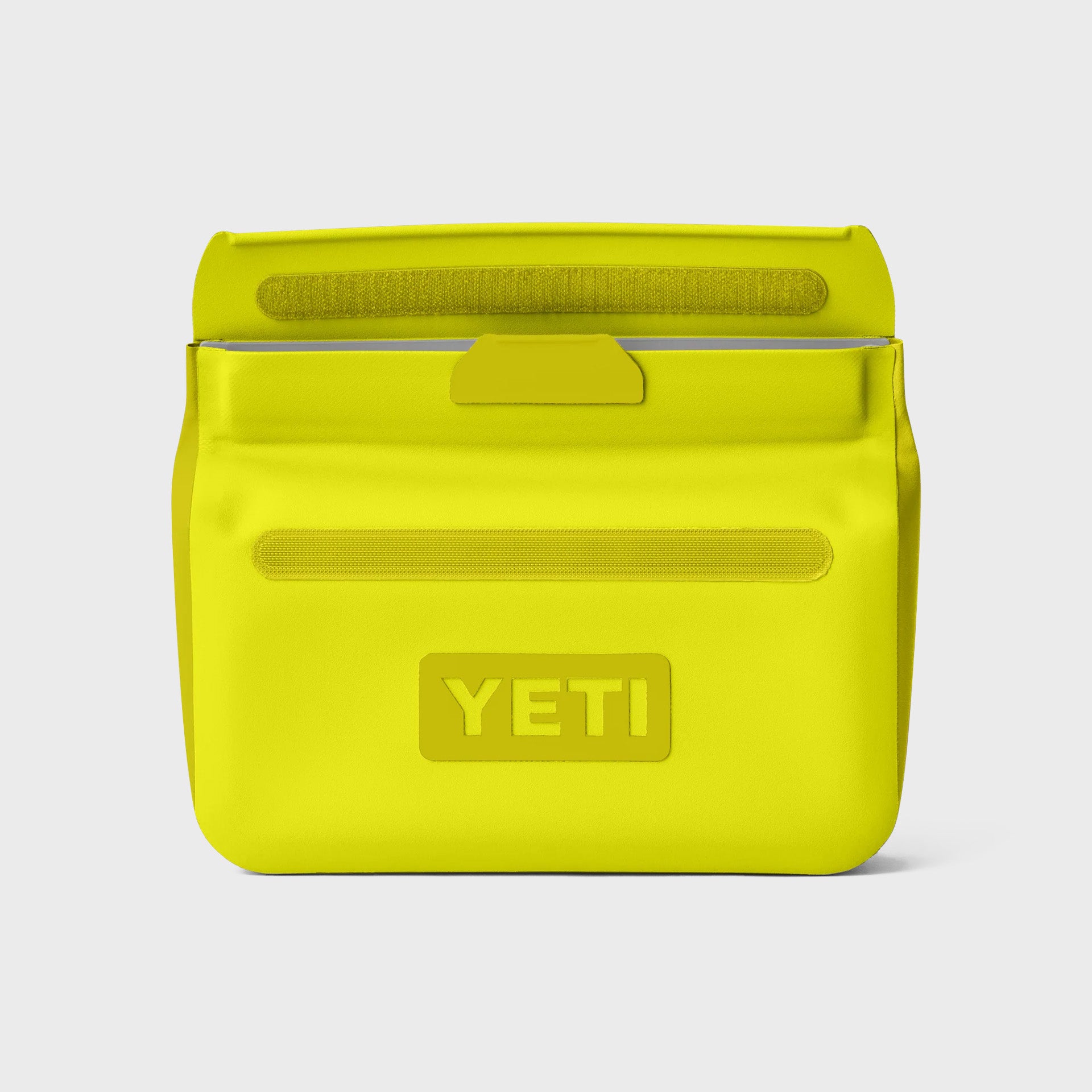 Yeti Sidekick Dry (1L) - Firefly Yellow