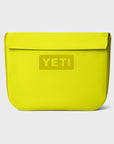 Yeti Sidekick Dry (6L) - Firefly Yellow