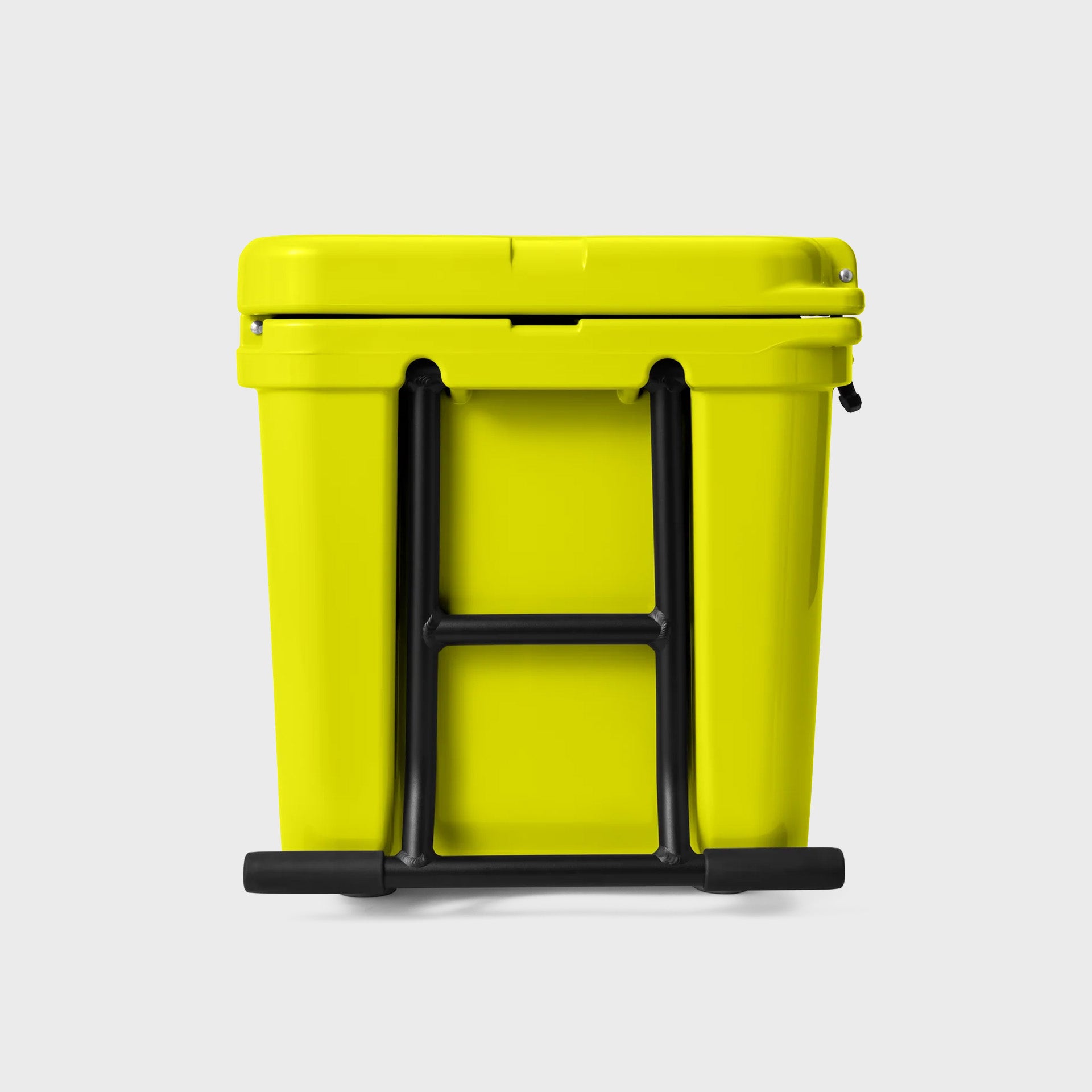 Yeti Tundra Haul Cool Box - Firefly Yellow