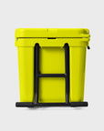 Yeti Tundra Haul Cool Box - Firefly Yellow