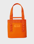 Yeti Camino 20 Carryall - King Crab - ManGo Surfing