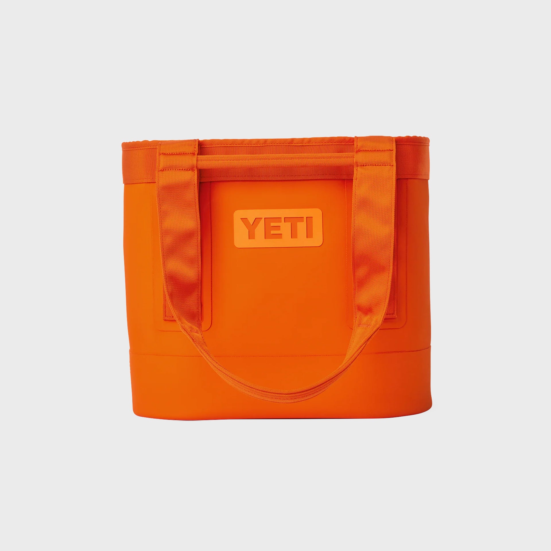 Yeti Camino 20 Carryall - King Crab - ManGo Surfing